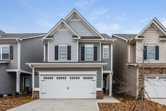 Building Photo - 167 Preserve Dr