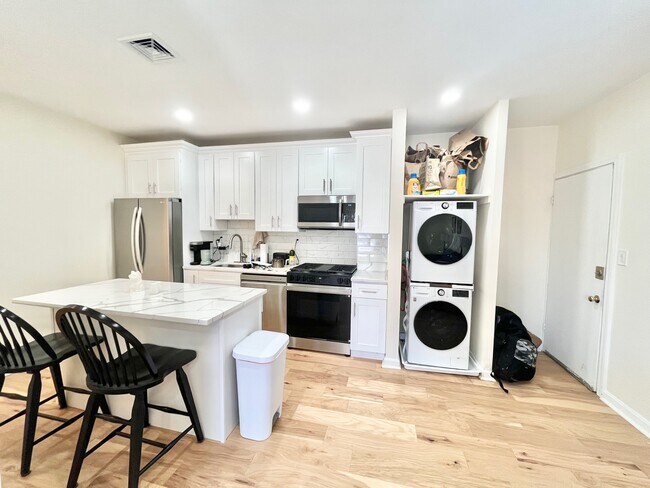 Foto del edificio - 162 Centre St