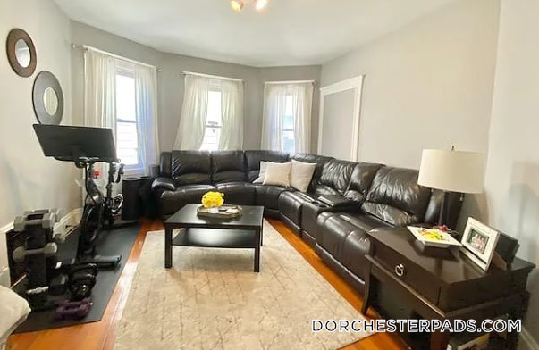 Foto del edificio - 9 Taft St