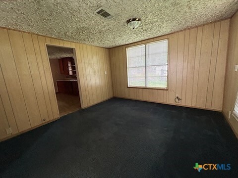 Building Photo - 223 Seadrift St