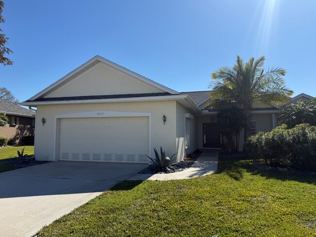 Foto del edificio - 8659 46th Ave Cir W