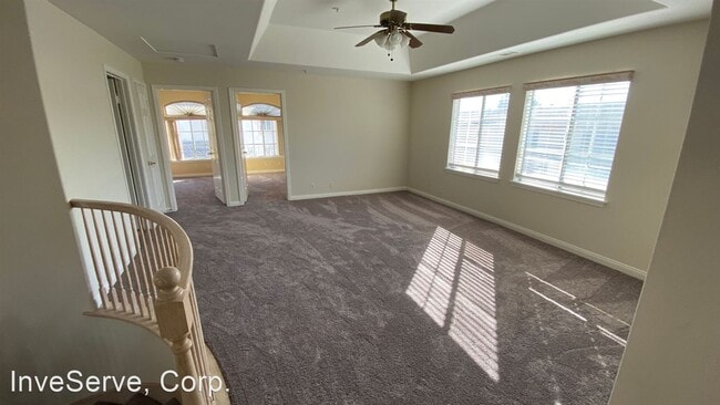 Building Photo - 4 br, 3 bath House - 155 N. SIERRA VISTA ST