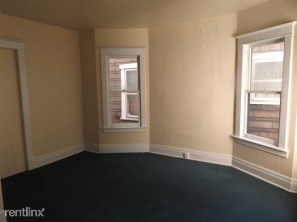 Foto del edificio - 927 Ferry Ave
