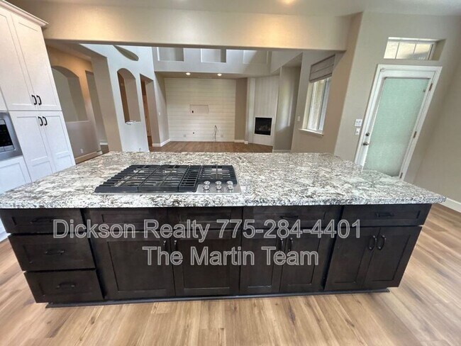 Foto del edificio - 3149 Gladiola Ct