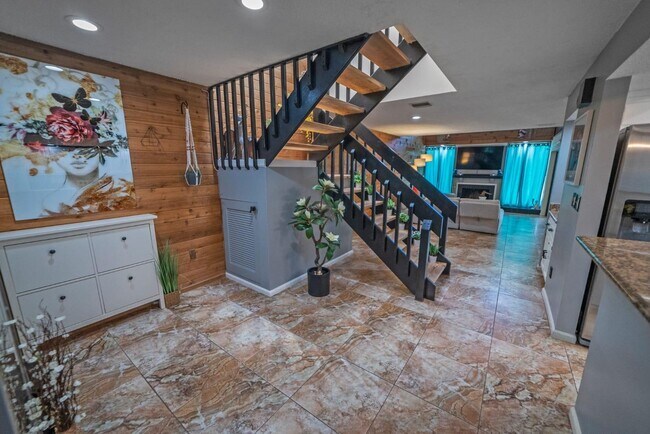 Foto del edificio - 22936 Ironwedge Dr