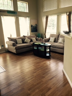 Foto principal - 86 Carriage Crossing Ln