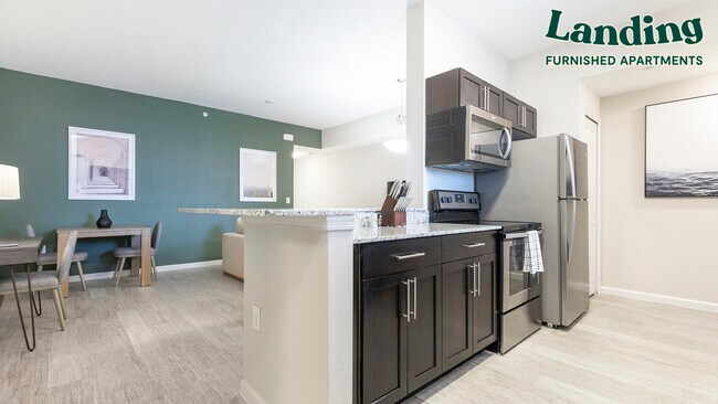 Building Photo - 4160 Ambrosia Dr