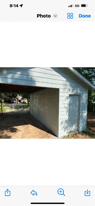 Building Photo - 7 Spruce St