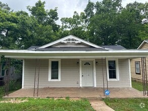 Building Photo - 1110 Wright St