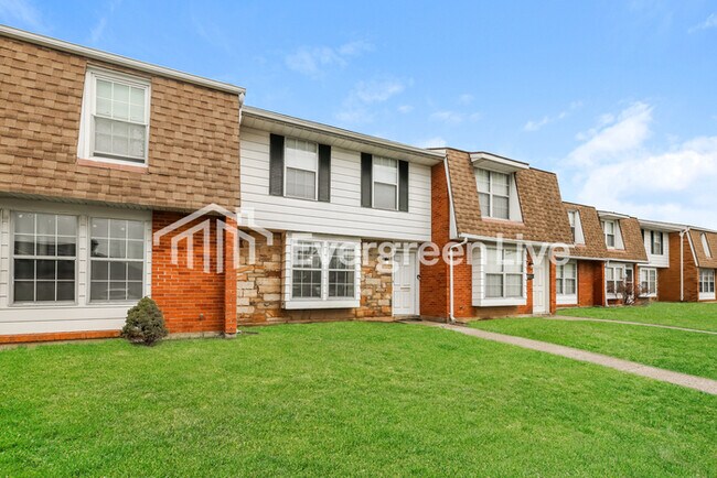 Foto del edificio - 7560 Mt Hood