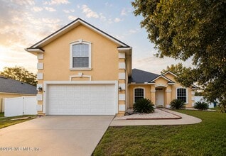 Building Photo - 1346 Haden Ln