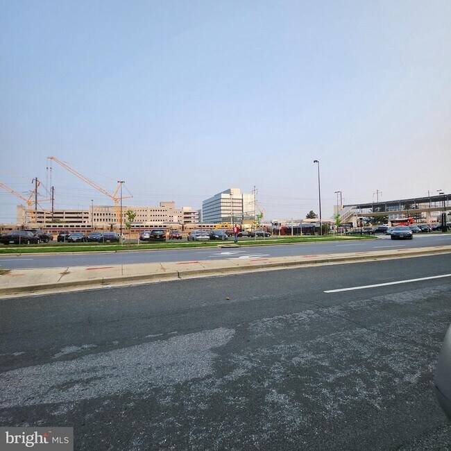 Foto del edificio - 4126 Hanson Oaks Dr