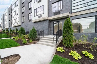 Building Photo - 3309 Liberty Ave