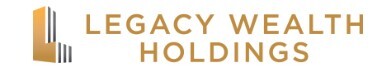 Property Logo