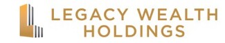 Property Management Company Logo