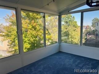 Foto del edificio - 5625 S Wenatchee St