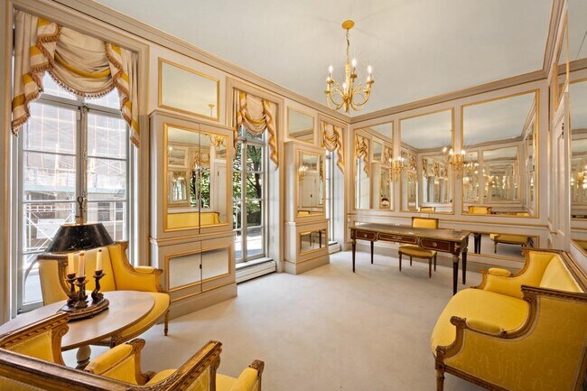 Foto del edificio - 238 E 49th St
