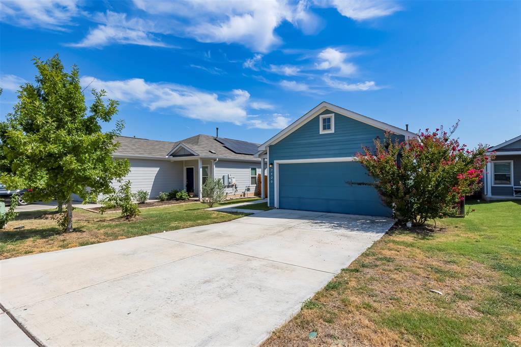 Foto principal - 7420 Tonka Ln