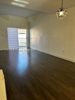 Foto del edificio - 925 NW 82nd Ave