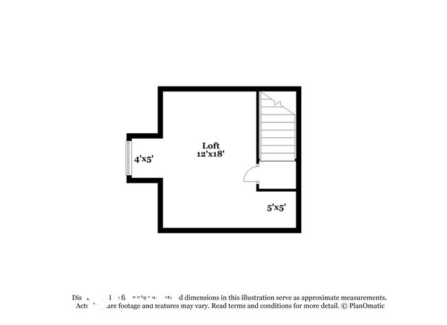 Building Photo - 6656 Red Hawk Cove