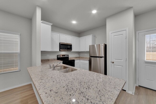Photo - CALL FOR MORE DETAILS!! Townhome