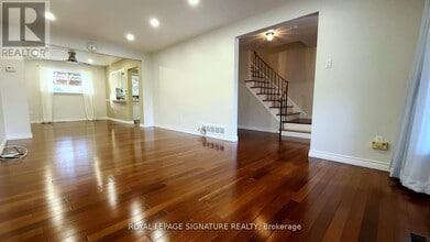 Building Photo - 10 Painswick Crescent