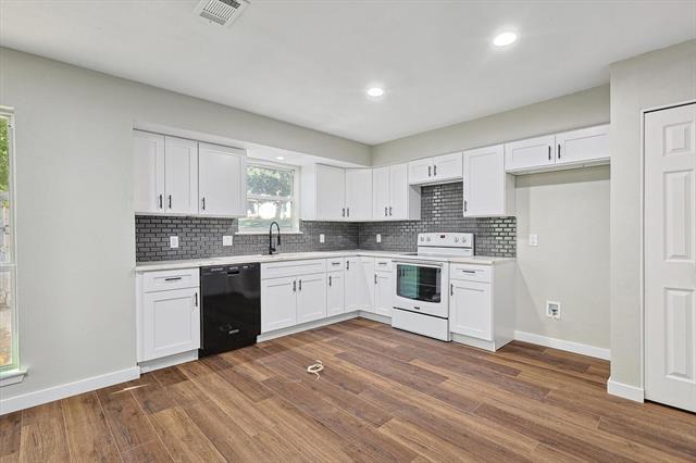 Building Photo - 1302 Palm St