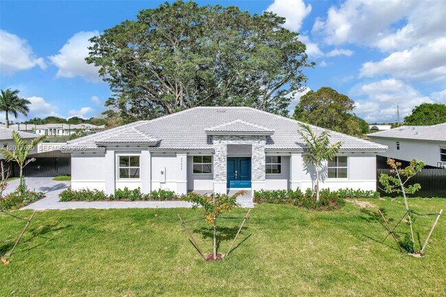 Foto del edificio - 27232 SW 159th Path