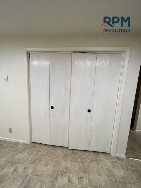 Building Photo - 2 Bedroom in North Ogden!