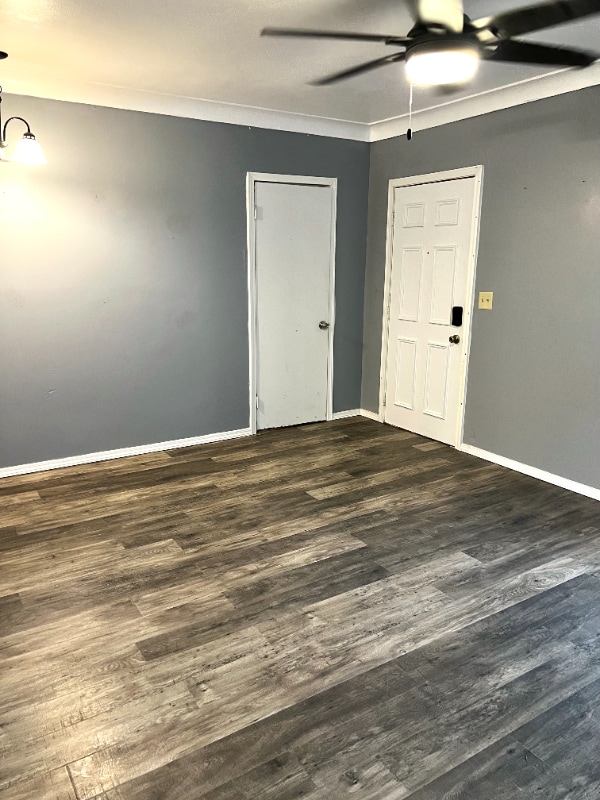 Foto del edificio - 1949 Marlow Rd