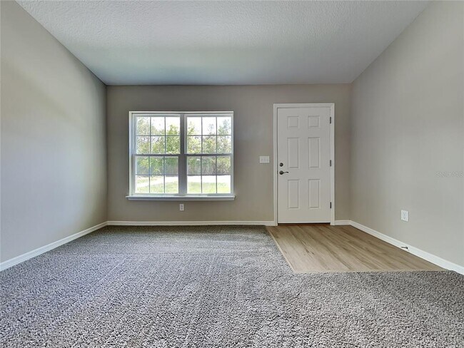 Building Photo - 203 Fisher Rd