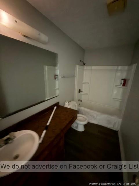 Foto del edificio - 1429 Artesian Ct