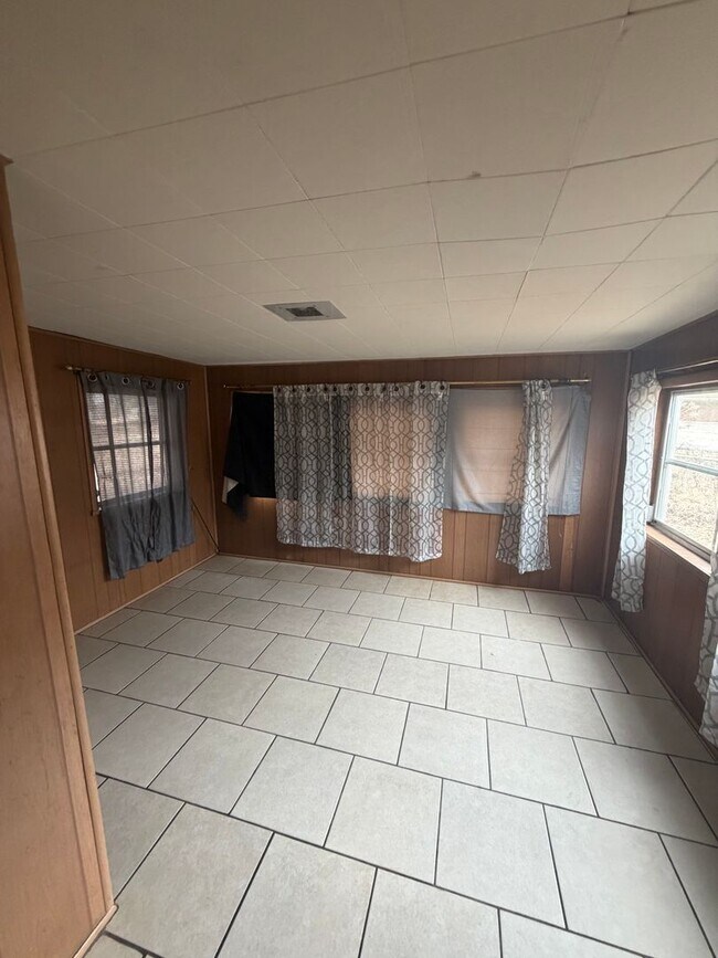 Foto del edificio - Charming 2BD/1BA at St. Louis