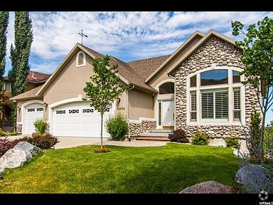 Building Photo - 14026 S Pine Mesa Dr