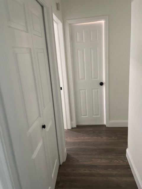 Foto del edificio - 1911 Boston Ave