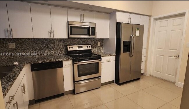 Foto del edificio - 11837 SW 100th St