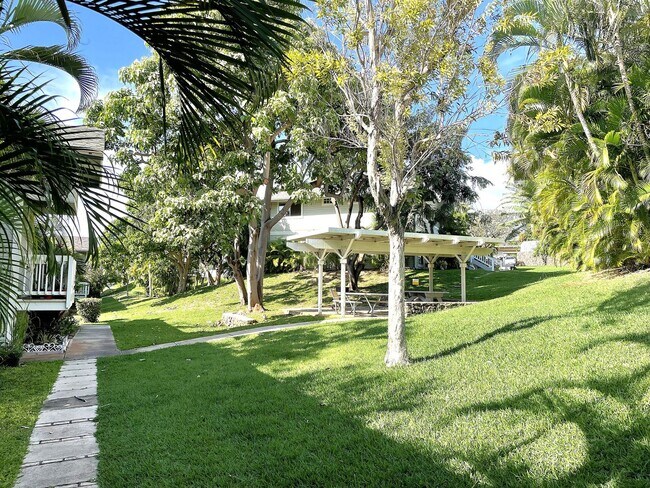 Foto del edificio - Updated 2-Bedroom Condo in Prime South Kihei Location in Keonekai Villages