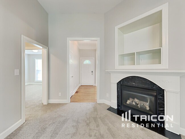 Building Photo - 1212 Danielle Downs Ct SE