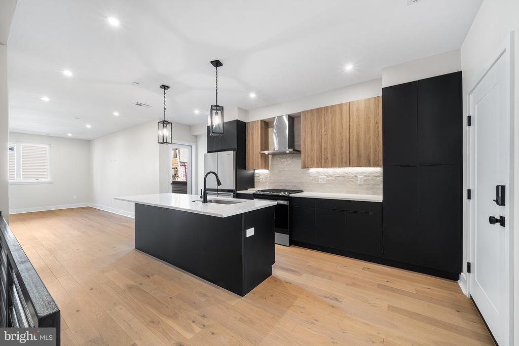 Foto principal - 315 W Berks St