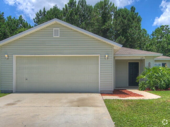 Building Photo - 1123 Sunray Ct