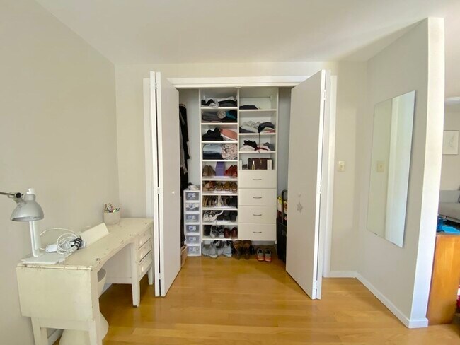 Foto del edificio - 20 Chestnut St