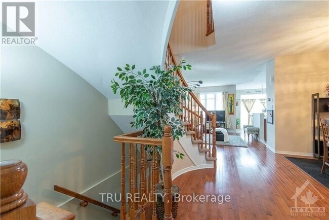 Building Photo - 228 Berrigan Dr