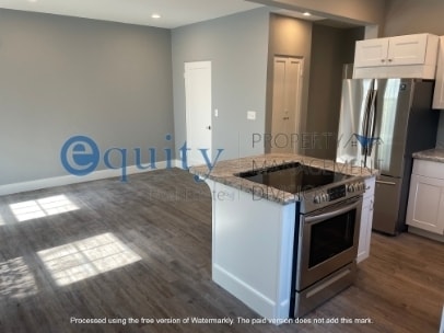 Building Photo - 744 S 1300 E