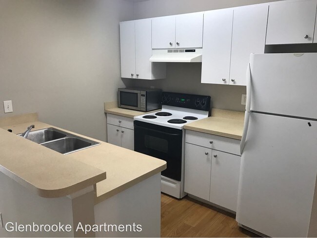 Foto del edificio - 8123 45th Ct E