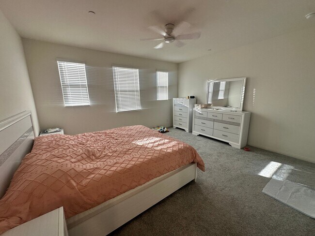 Foto del edificio - 171 Cinder Cone Ln