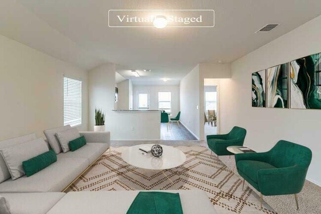 Building Photo - 14905 Shalestone Way