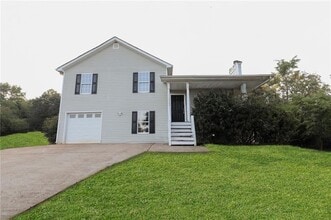 Building Photo - 4685 Turning Leaf Dr