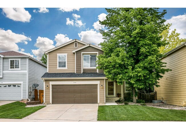 Building Photo - 1775 Twin Lakes Cir