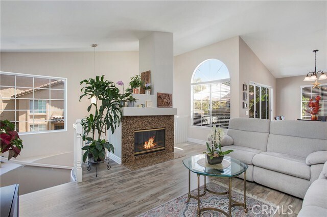 Building Photo - 59 Promontory