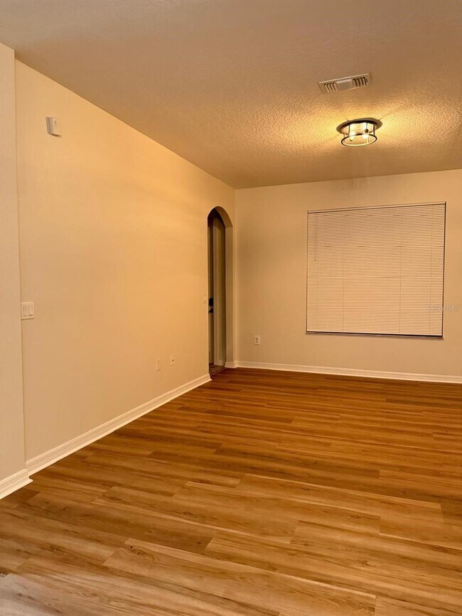 Foto del edificio - 4132 Hunters Park Ln